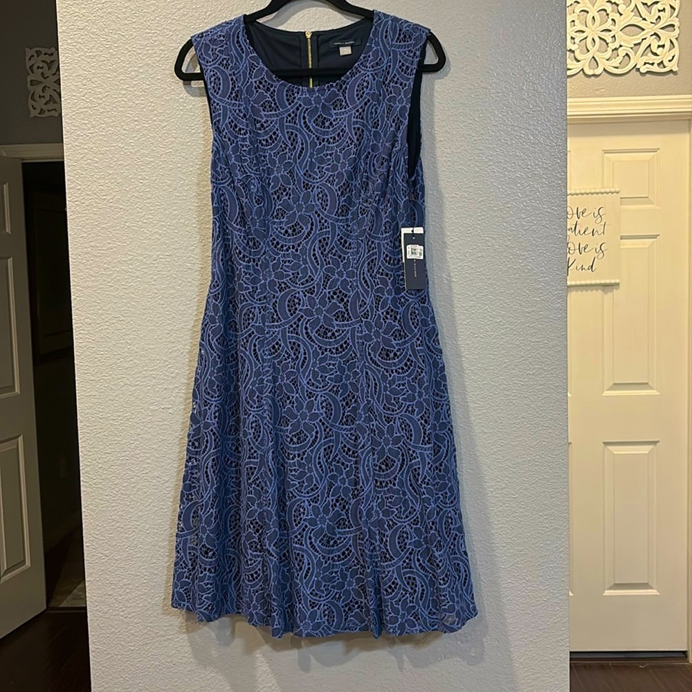 Women Dress